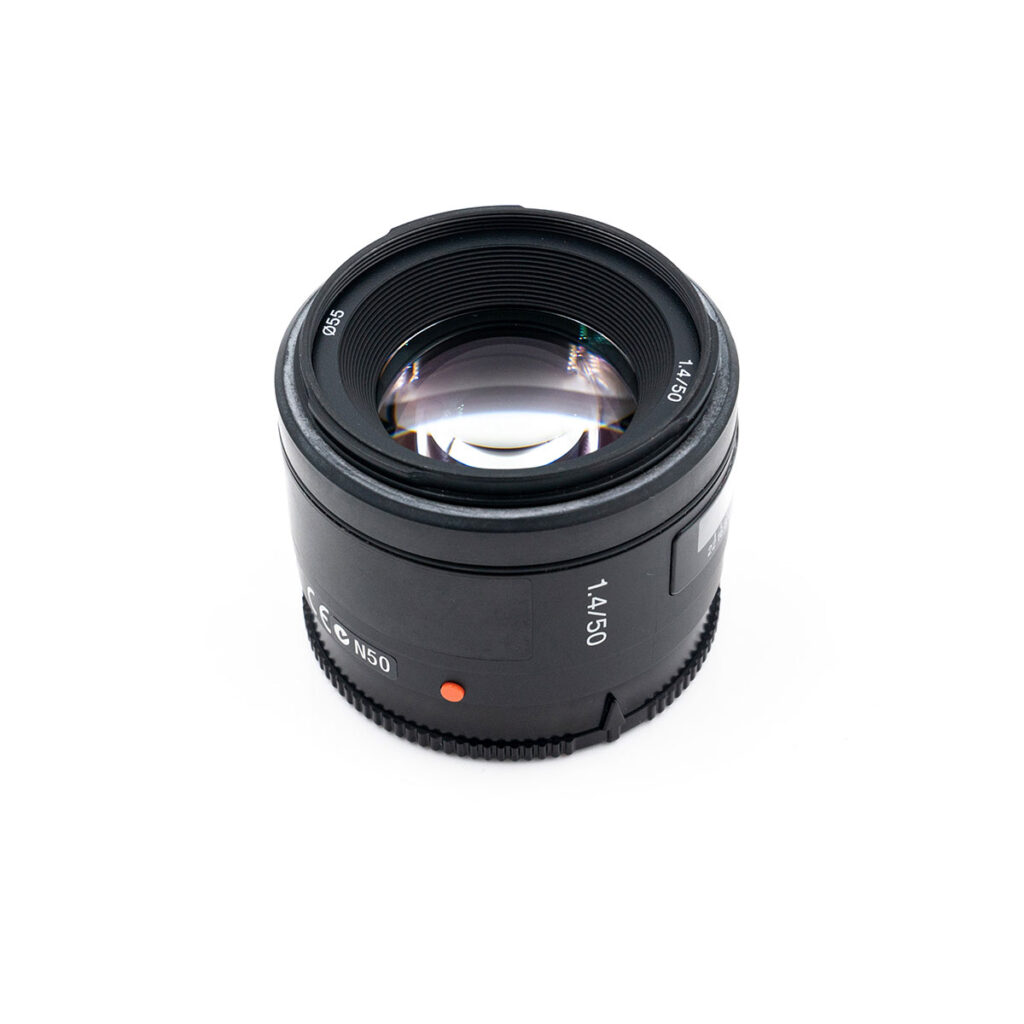 sony sal 50mm f14 2 sony sal 50mm f14 2
