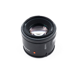 sony sal 50mm f14 2 sony sal 50mm f14 2