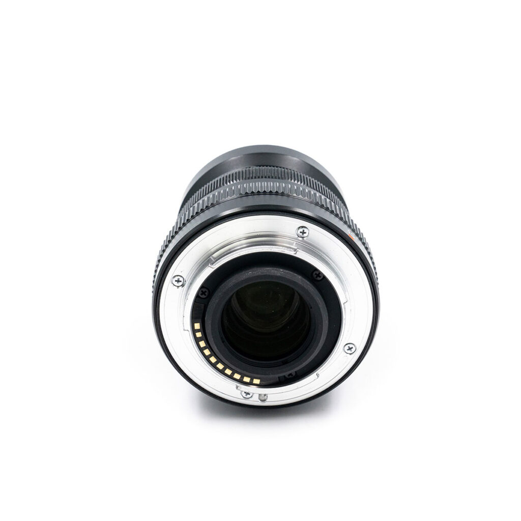 sony sal 50mm f14 3 sony sal 50mm f14 3