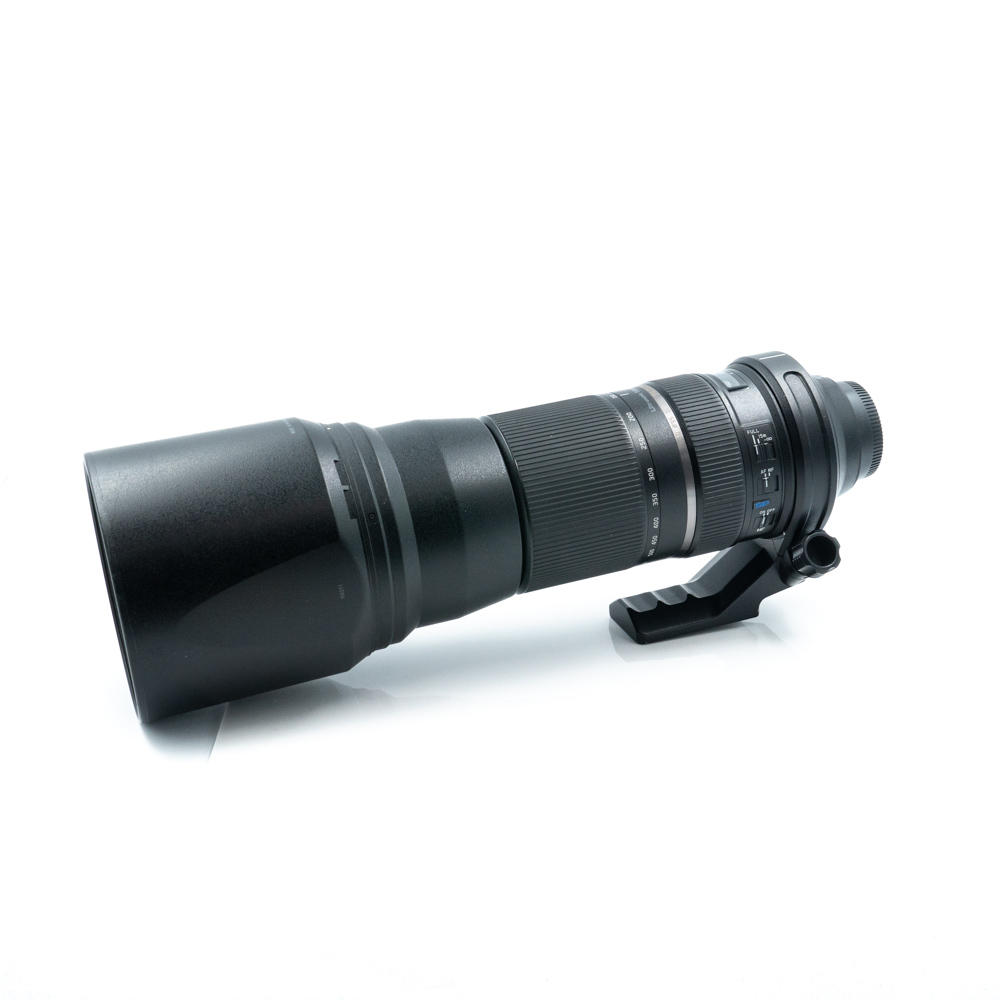 tamron 150-600mm vc nikon-1 tamron 150-600mm vc nikon-1