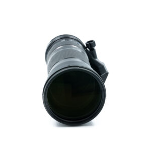 tamron 150-600mm vc nikon-2 tamron 150-600mm vc nikon-2