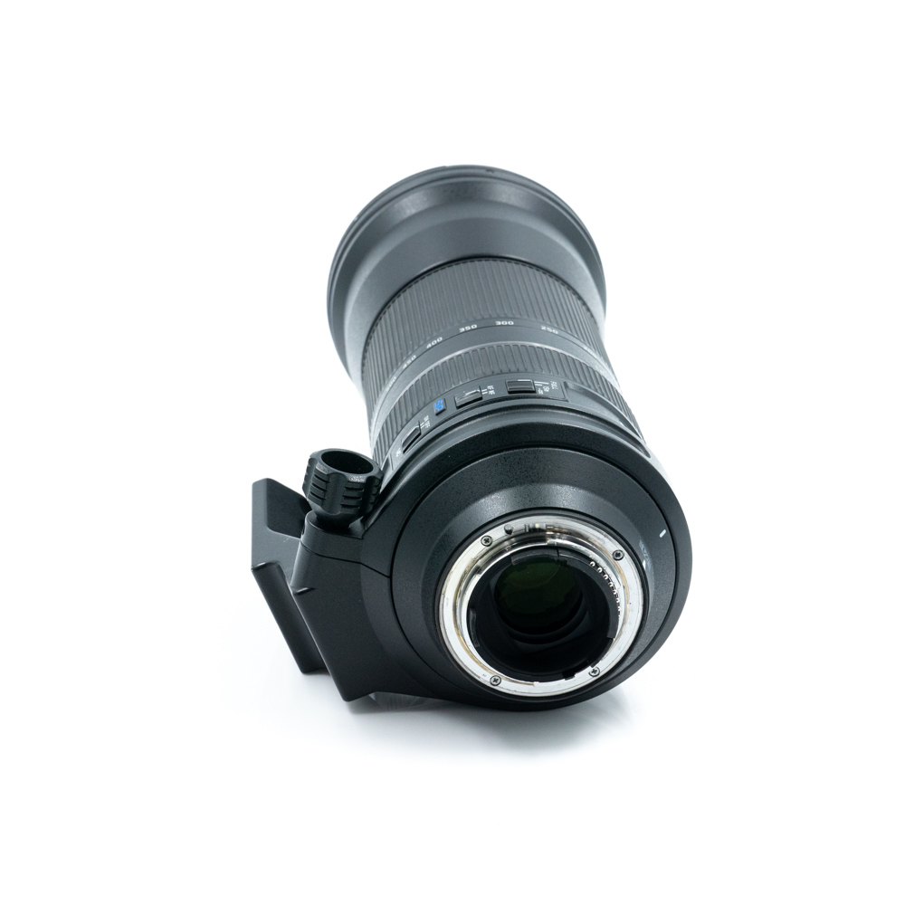 tamron 150-600mm vc nikon-3 tamron 150-600mm vc nikon-3