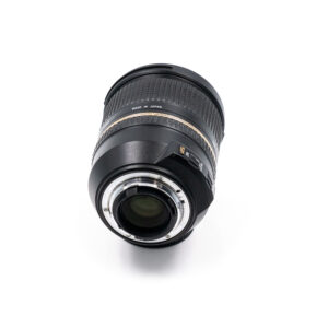 tamron 24-70mm f28 1 tamron 24-70mm f28 1