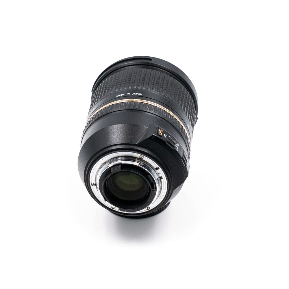 tamron 24-70mm f28 1 tamron 24-70mm f28 1