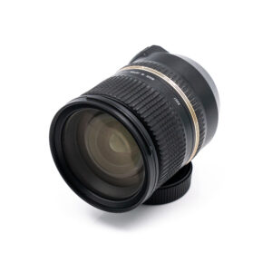 tamron 24-70mm f28 2 tamron 24-70mm f28 2