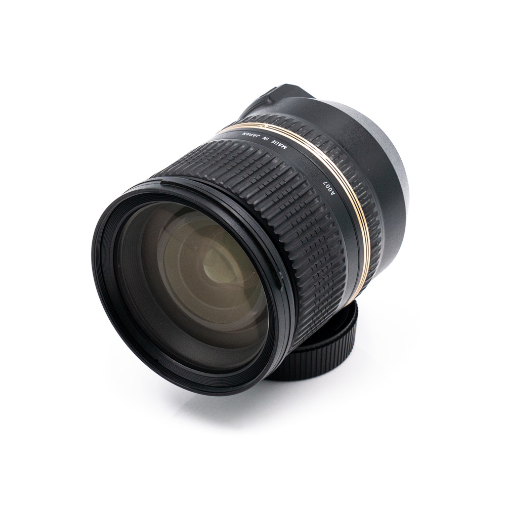 tamron 24-70mm f28 2 tamron 24-70mm f28 2