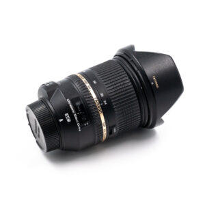 tamron 24-70mm f28 3 tamron 24-70mm f28 3
