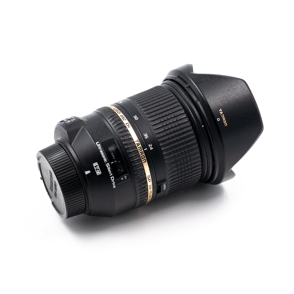 tamron 24-70mm f28 3 tamron 24-70mm f28 3