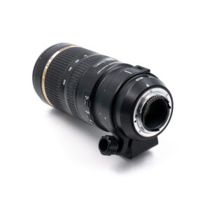tamron 70-200mm-f28-vc-1 tamron 70-200mm-f28-vc-1