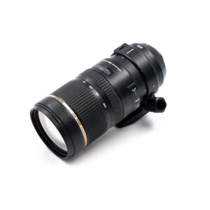 tamron 70-200mm-f28-vc-2 tamron 70-200mm-f28-vc-2
