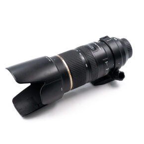 tamron 70-200mm-f28-vc-3 tamron 70-200mm-f28-vc-3