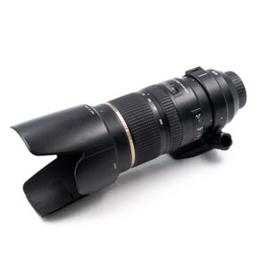tamron 70-200mm-f28-vc-3 tamron 70-200mm-f28-vc-3