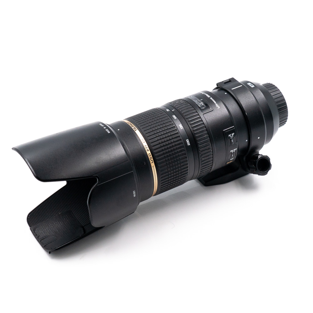 tamron 70-200mm-f28-vc-3 tamron 70-200mm-f28-vc-3