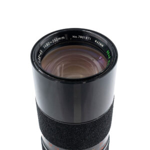 tamron 80-250mm 2 tamron 80-250mm 2