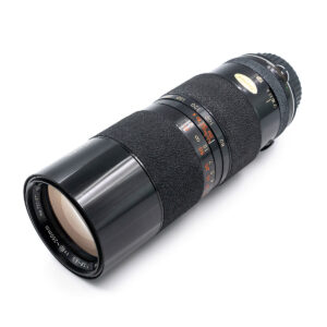 tamron 80-250mm 3 tamron 80-250mm 3