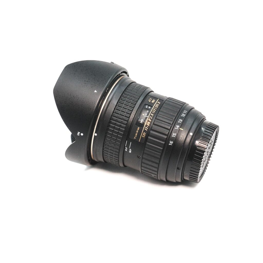 tokina 11-16mm dx ii nikon tokina 11-16mm dx ii nikon
