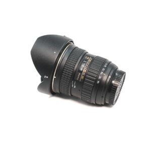 tokina 11-16mm dx ii nikon tokina 11-16mm dx ii nikon