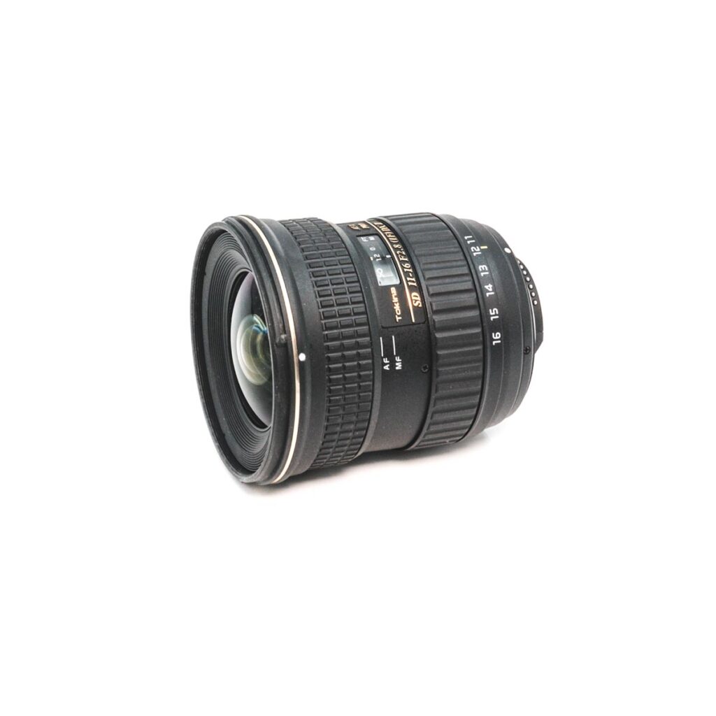 tokina 11-16mm dx ii nikon2 tokina 11-16mm dx ii nikon2