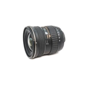 tokina 11-16mm dx ii nikon2 tokina 11-16mm dx ii nikon2