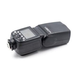 ving-860-ii-nikon-1 ving-860-ii-nikon-1