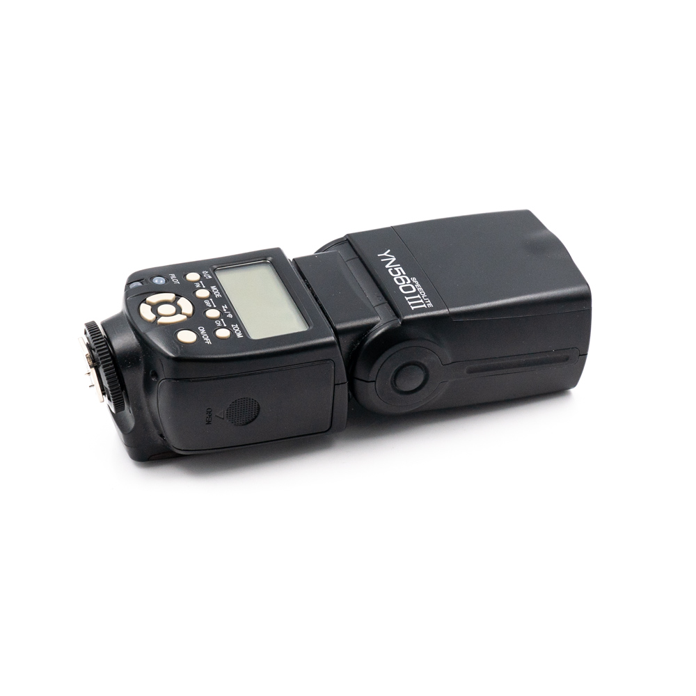 yn-560iii-1 yn-560iii-1