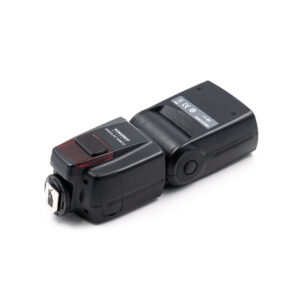 yn-560iii-2 yn-560iii-2