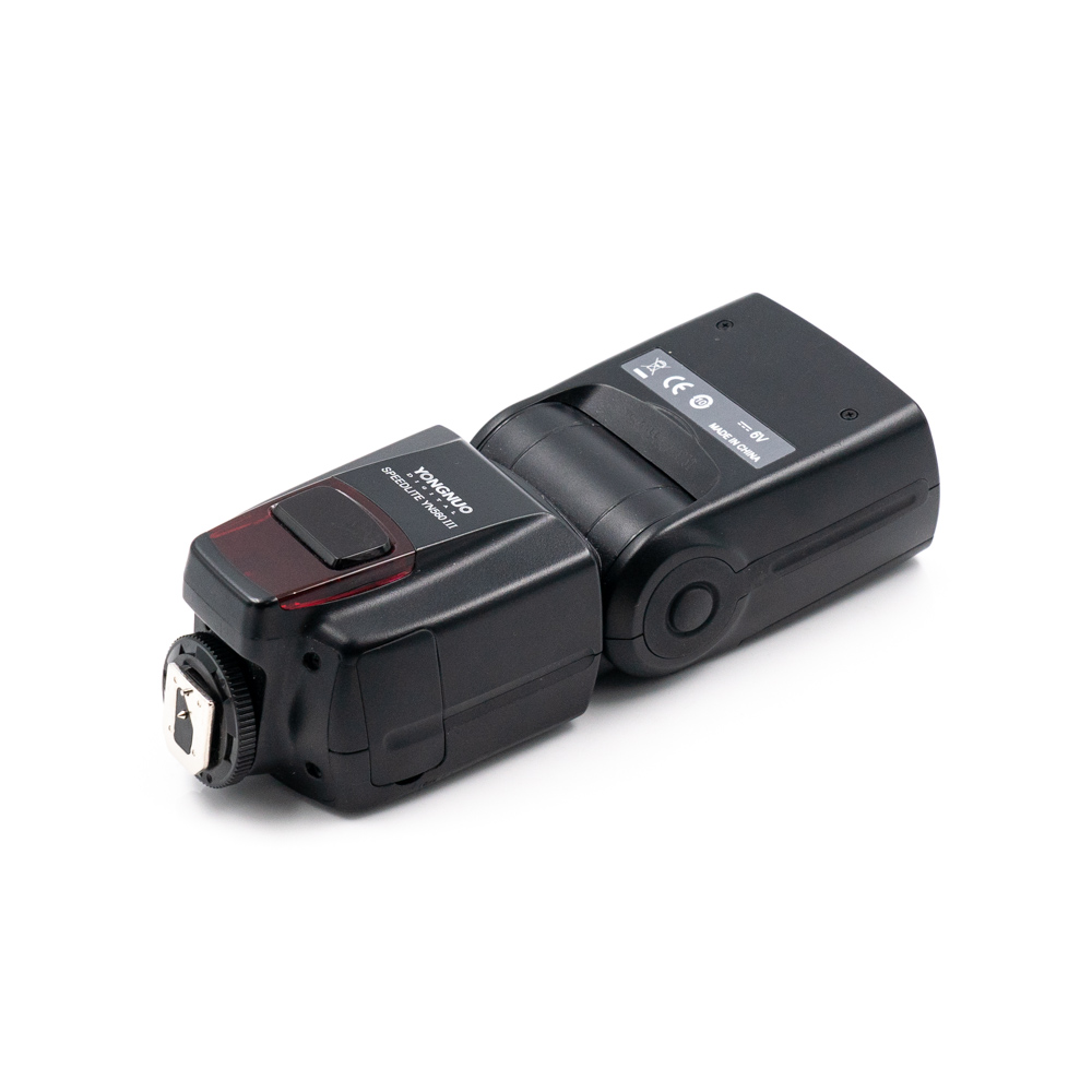 yn-560iii-2 yn-560iii-2