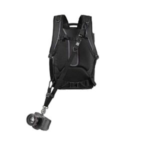 BlackRapid Backpack Breathe 001