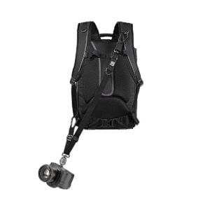 BlackRapid Backpack Breathe 001 BlackRapid Backpack Breathe 001