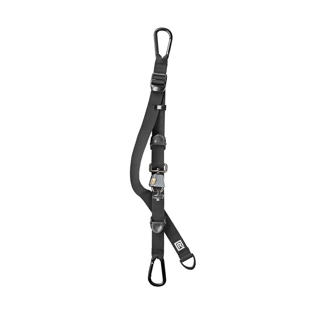 BlackRapid Backpack Breathe 002 BlackRapid Backpack Breathe 002