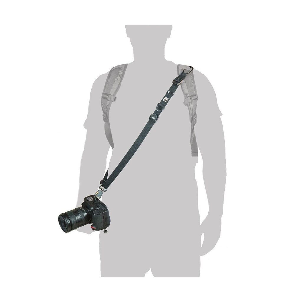 BlackRapid Backpack Breathe 004 BlackRapid Backpack Breathe 004
