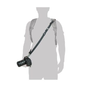 BlackRapid Backpack Breathe 004 BlackRapid Backpack Breathe 004
