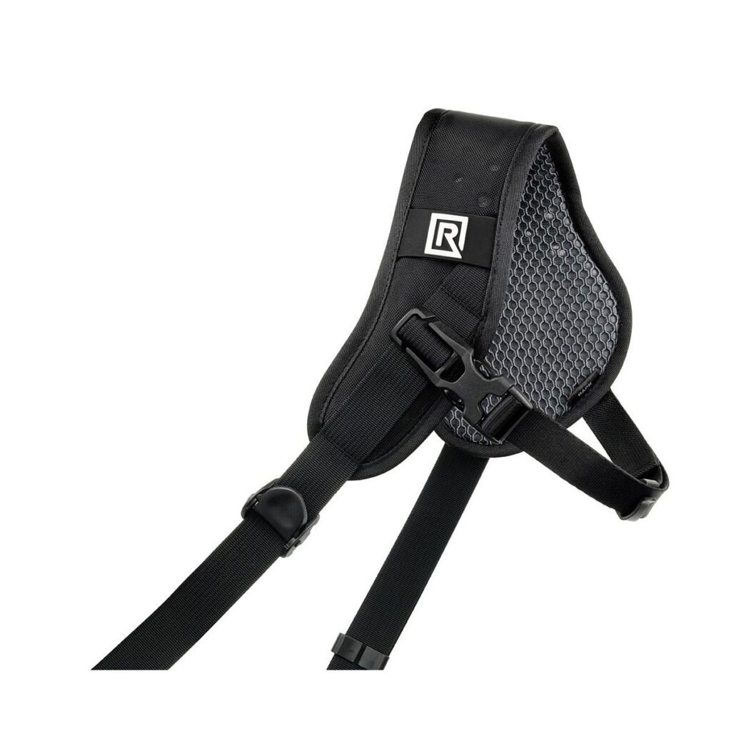 BlackRapid Sport Breathe BlackRapid Sport Breathe