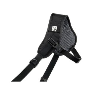 BlackRapid Sport Breathe BlackRapid Sport Breathe