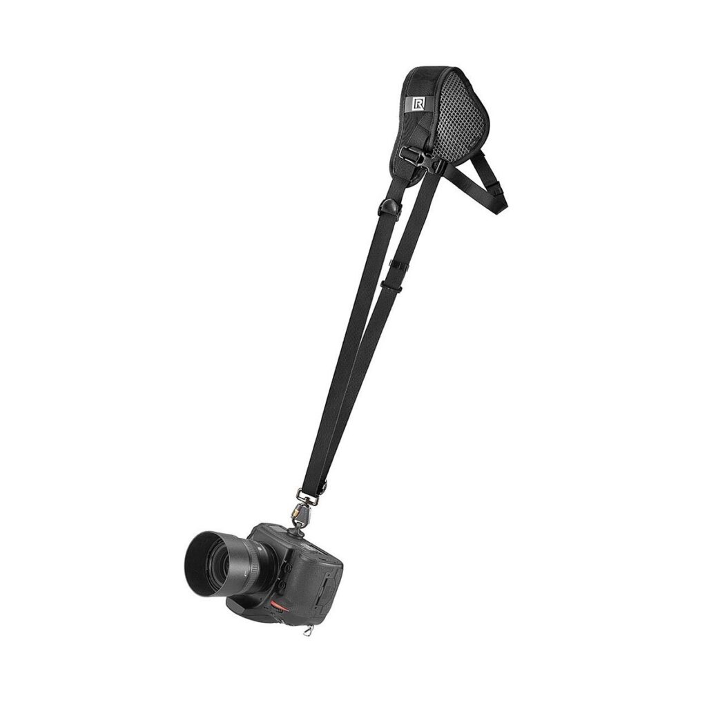 BlackRapid Sport Breathe BlackRapid Sport Breathe