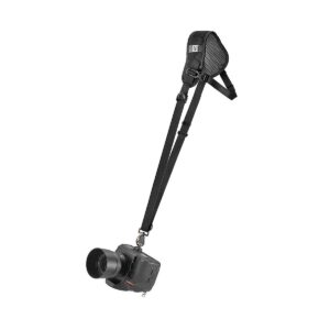 BlackRapid Sport Breathe BlackRapid Sport Breathe