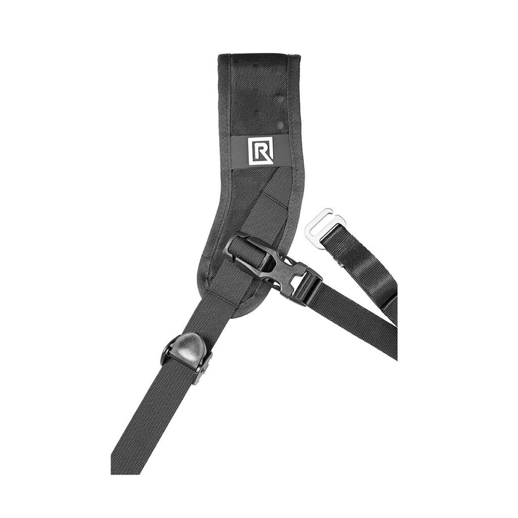 BlackRapid Sport Breathe BlackRapid Sport Breathe