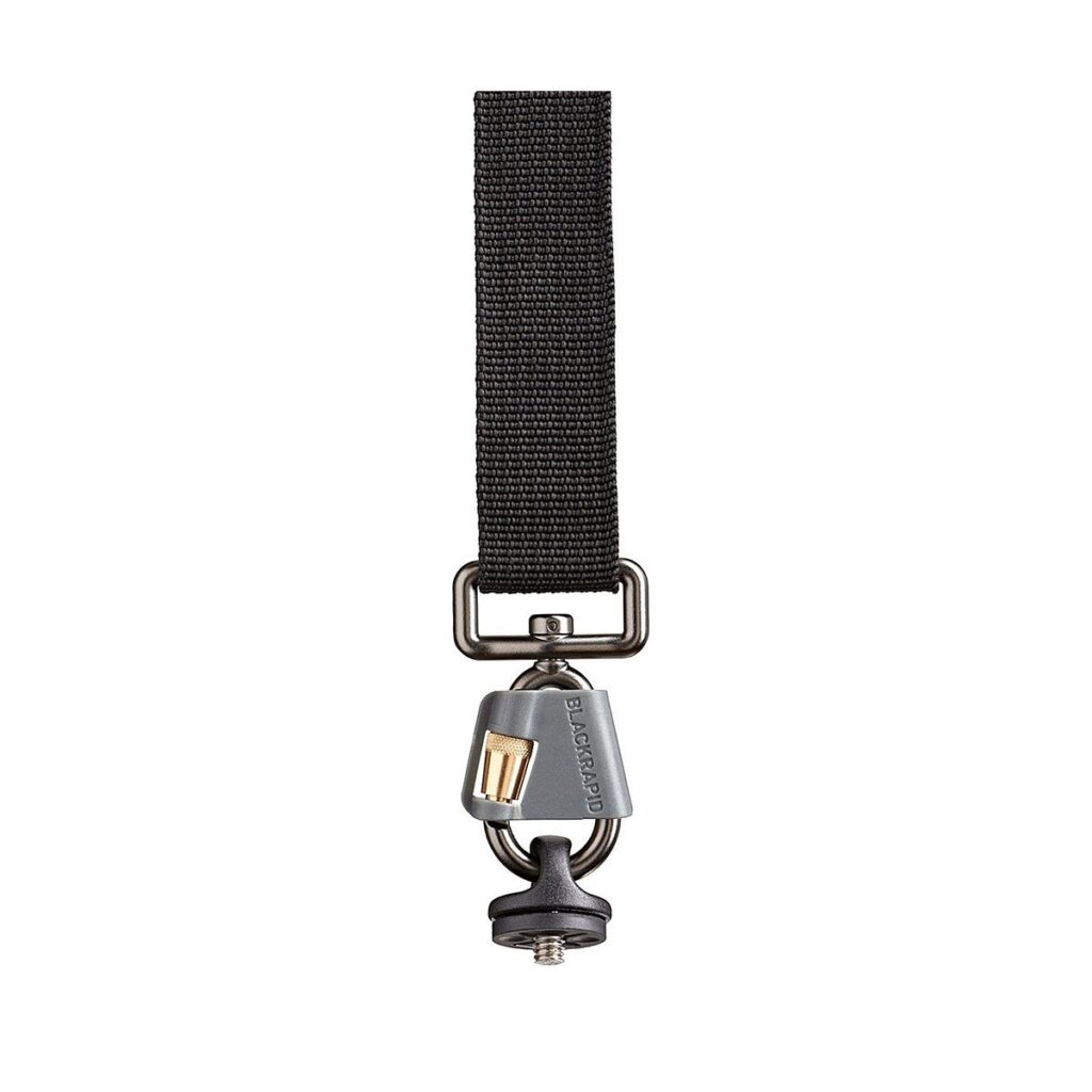 BlackRapid Sport Breathe BlackRapid Sport Breathe