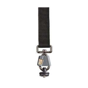 BlackRapid Sport Breathe BlackRapid Sport Breathe