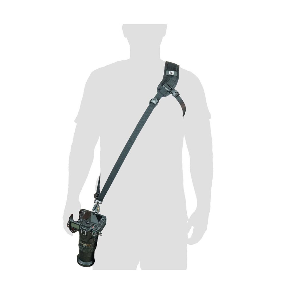 BlackRapid Sport Breathe BlackRapid Sport Breathe