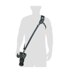 BlackRapid Sport Breathe