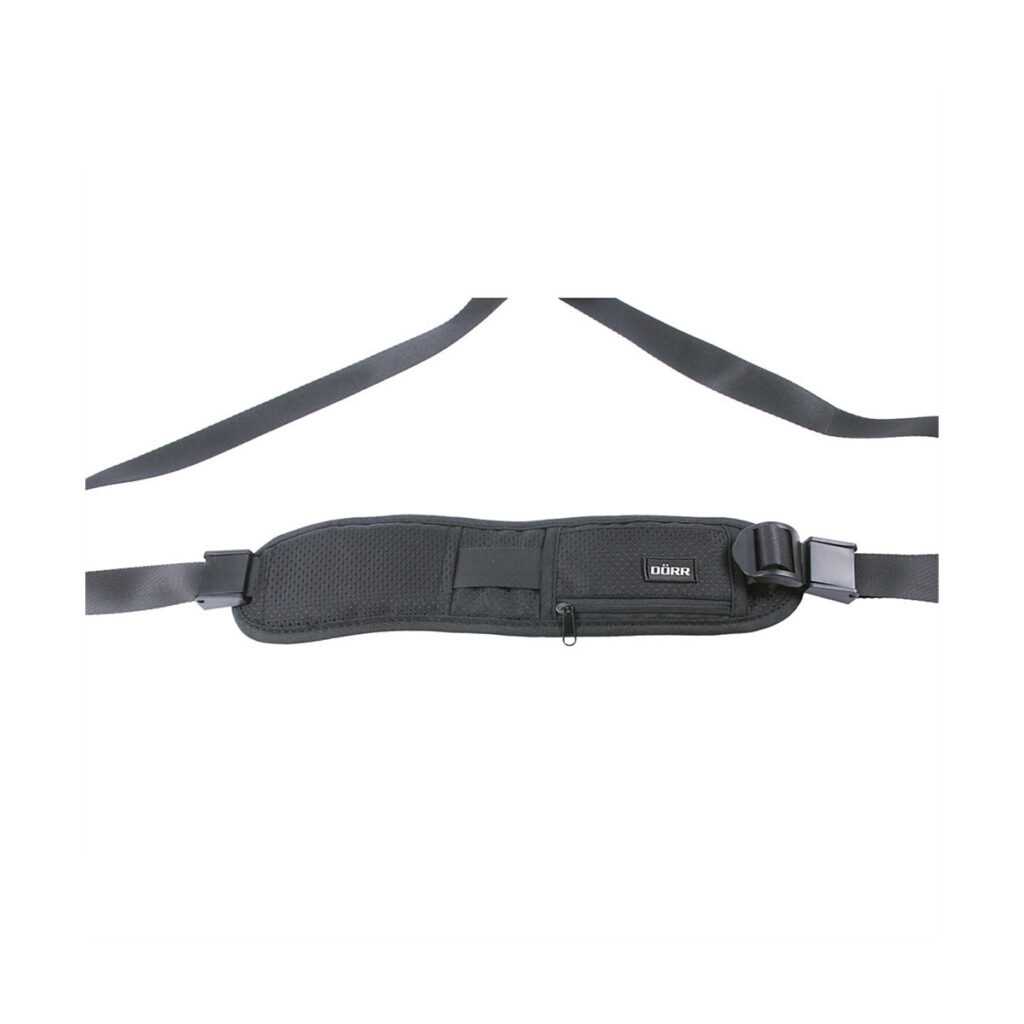 Dörr Cross Strap ST-90X olkahihna Dörr Cross Strap ST-90X olkahihna