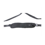 Dörr Cross Strap ST-90X olkahihna
