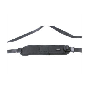 Dörr Cross Strap ST-90X olkahihna Dörr Cross Strap ST-90X olkahihna