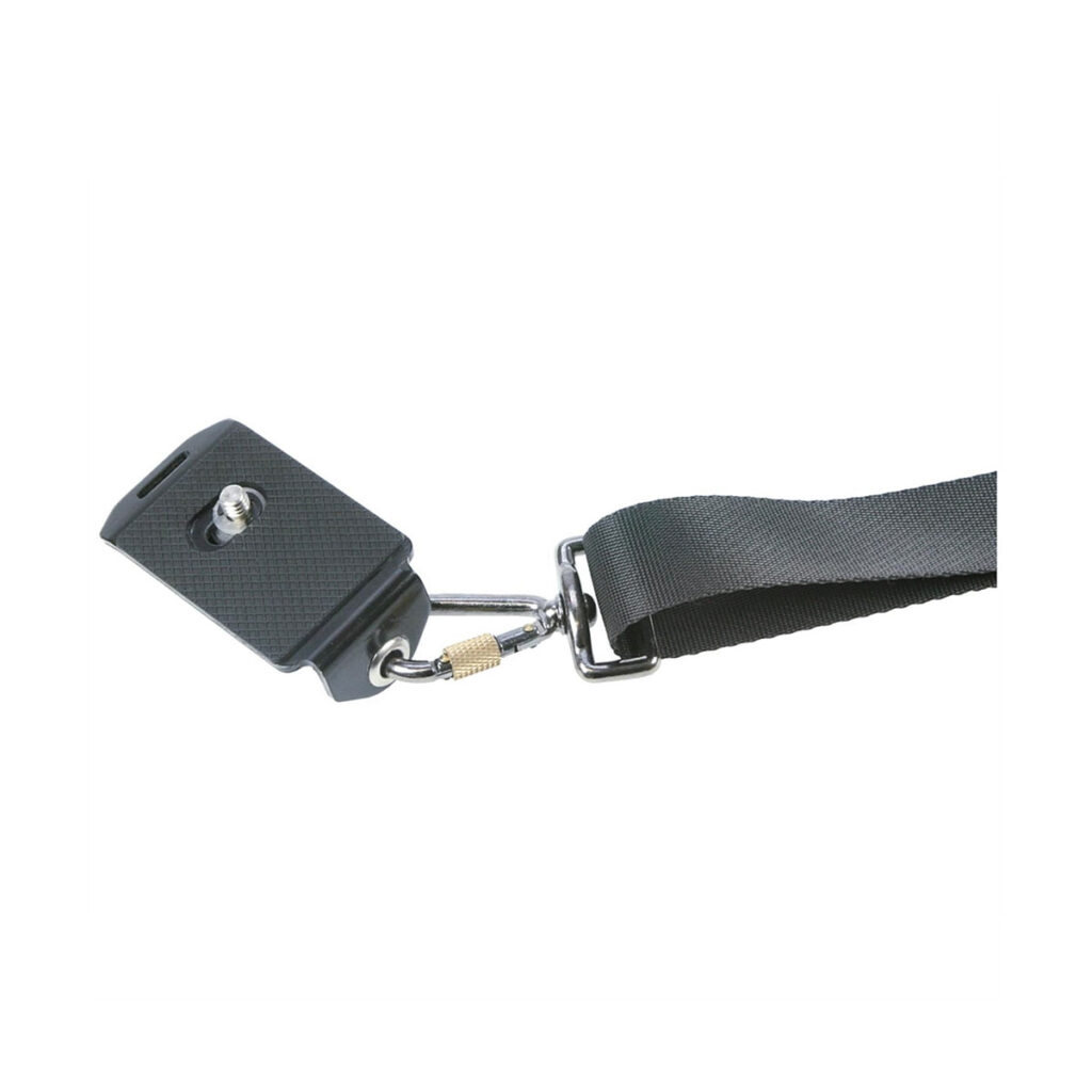 Dörr Cross Strap ST-90X olkahihna Dörr Cross Strap ST-90X olkahihna