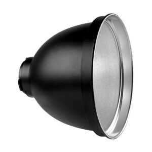 Godox AD-R12 Long Focus Reflector for AD400 PRO Godox AD-R12 Long Focus Reflector for AD400 PRO