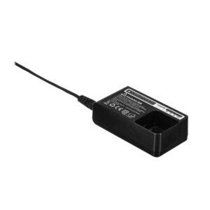 Godox AD200 Battery charger C29 Godox AD200 Battery charger C29