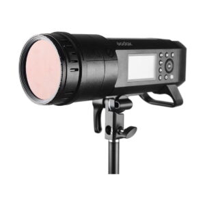 Godox FT-AD600PRO välähdyspää Godox Wistro AD600 Pro Godox FT-AD600PRO välähdyspää Godox Wistro AD600 Pro