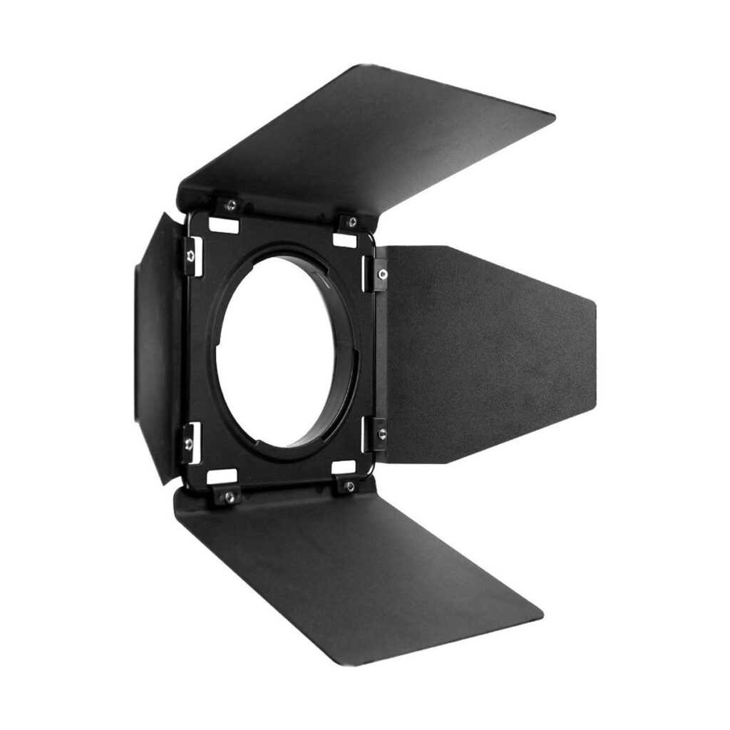 Godox FT-AD600PRO välähdyspää Godox Wistro AD600 Pro Godox FT-AD600PRO välähdyspää Godox Wistro AD600 Pro