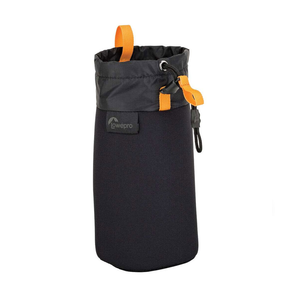 Lowepro ProTactic Bottle Pouch Lowepro ProTactic Bottle Pouch